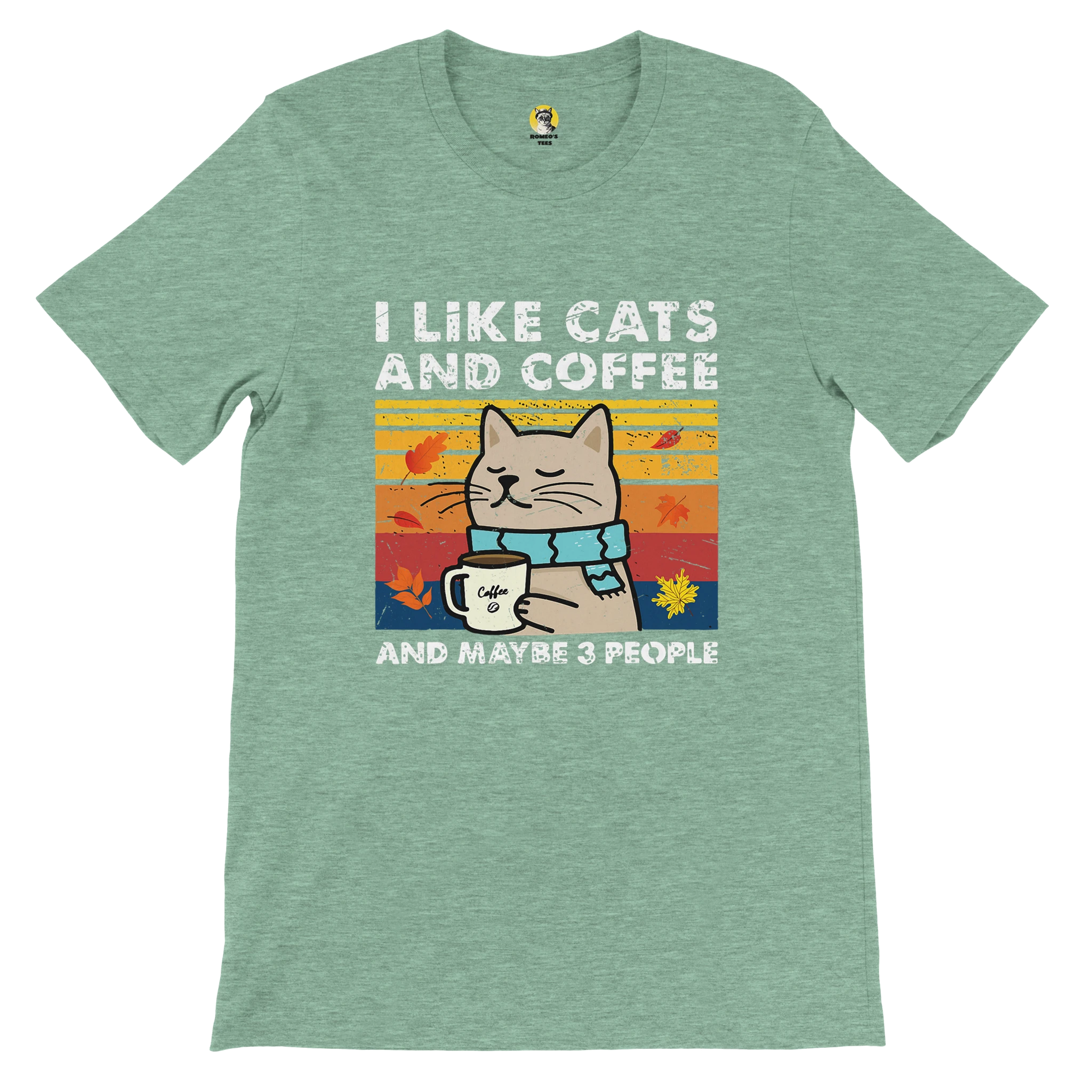 114e2dae-c956-42ab-8c11-9e640c7df8cf